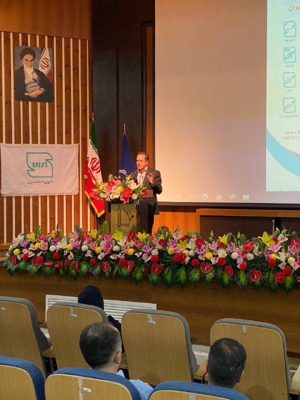 543eb2e7 d6cb 4734 8f5f 080c7e462aa1