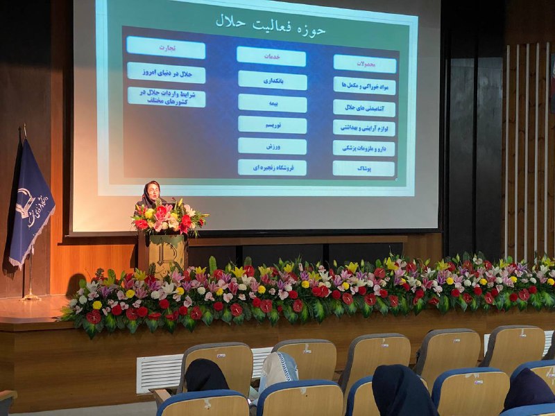 6a333a6b 9dbf 4ec0 b339 a1c2bf1357e8