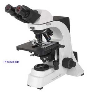LightMicroscope