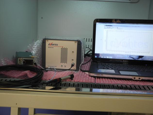 RamanSpectroscopy2
